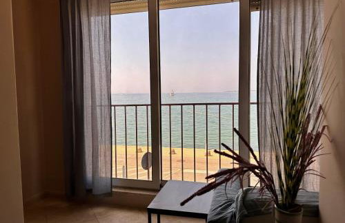 Parenzo Vista Mare - Foto 11