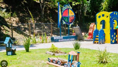 Beachfront House - Foto 4