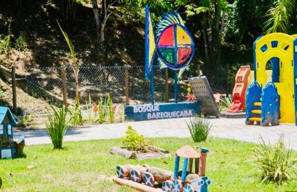 Beachfront House - Foto 4