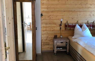 Country Earth - Foto 7