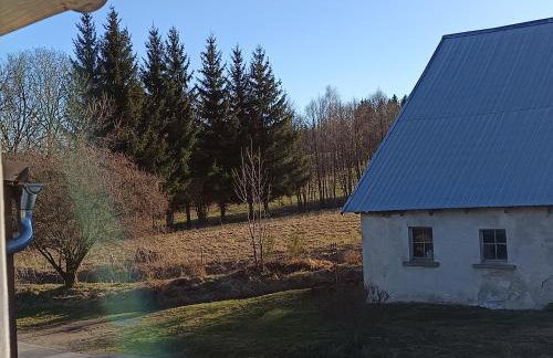 Agroturystyka u Bartka - Foto 40