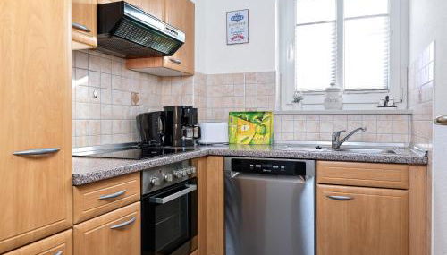 Haus Seeblick Backbord - Foto 3