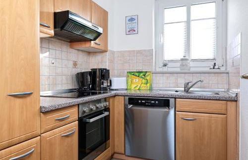 Haus Seeblick Backbord - Foto 3