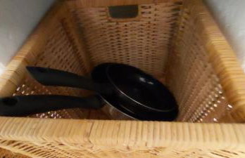 Nahir Holiday Apartment - Foto 41