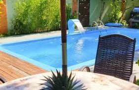 Casa para família no Rio Vermelho Piscina compartilhada - Foto 20