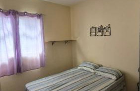 Apartamento para temporada em Campina Grande - Foto 27