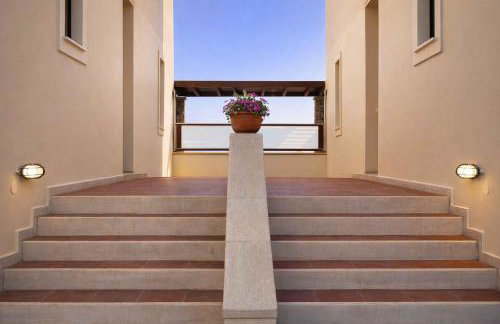 Corali Villas - 450m To Beach - Holiways Collection - Foto 38