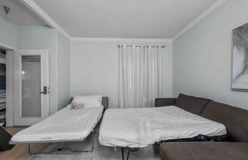 Central Downtown Huge Luxury Home - Foto 12