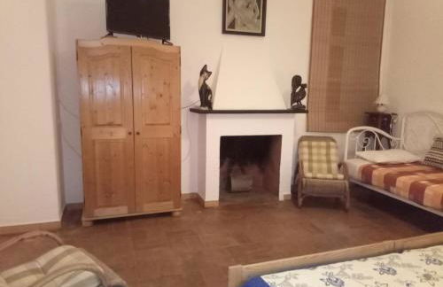 Palacete Dos Alcaides - Foto 57