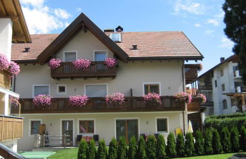 Appartements Mutschlechner - Photo 1