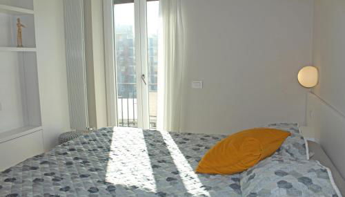 Luxuryhouse Boboetto - Foto 3