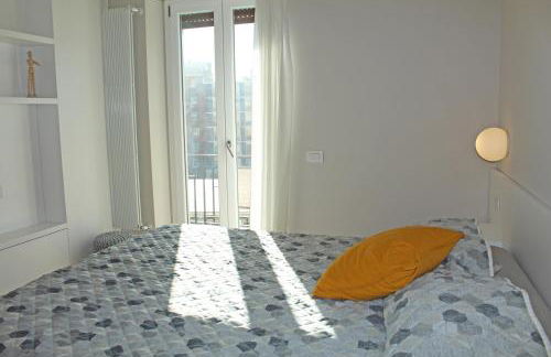 Luxuryhouse Boboetto - Foto 3