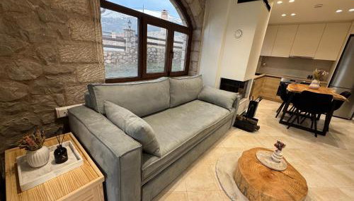 Armonia Suites Livadi Arachovas - Foto 1