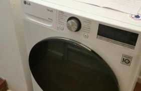 Alte Schmiede - Photo 24