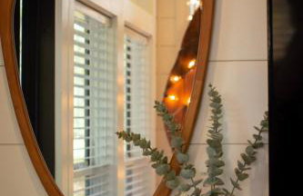 Mt Fether - Tiny Home - Mins to DeSoto, Brow Park - Foto 18