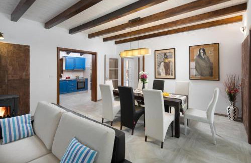 Villa Vignara by Briskva - Foto 6