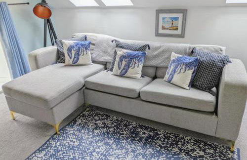 Preachers Rest - Foto 16