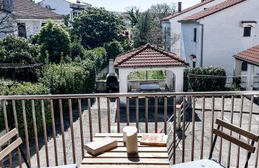 Apartments Živko - Foto 12