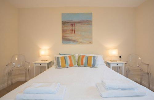 Dalton Crescent - Foto 37