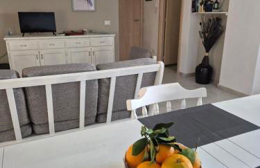 Casa Elena C vicino al centro - Foto 1