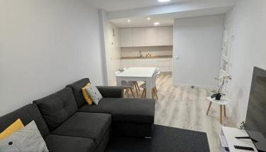 Venerable Carabantes Soria Centro con Garaje - Foto 2