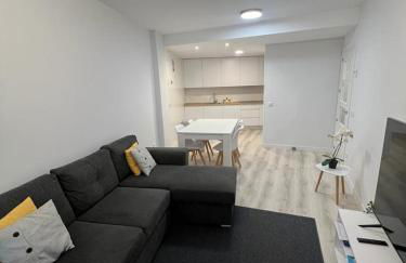 Venerable Carabantes Soria Centro con Garaje - Foto 2