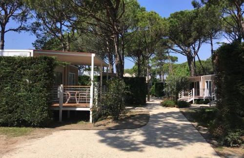 Dune Prestige & Chalets - Foto 29