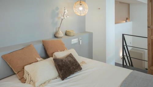 Del Parque Flats San Andres - Foto 5