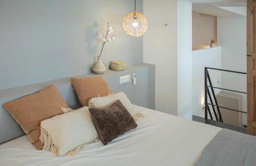 Del Parque Flats San Andres - Foto 5