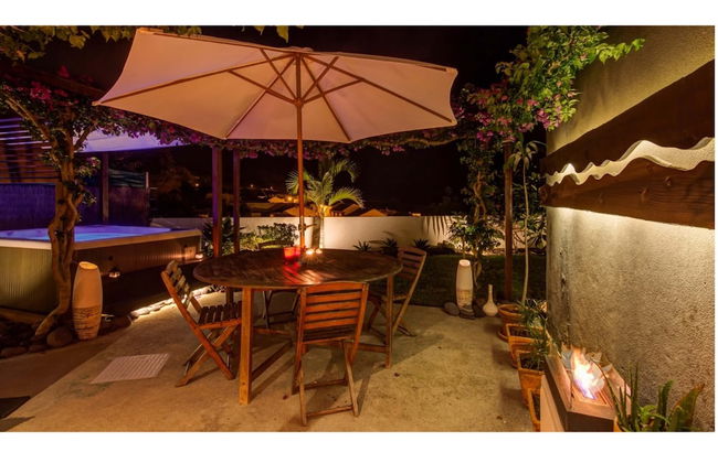 epicenter SANTACRUZ - Foto 41