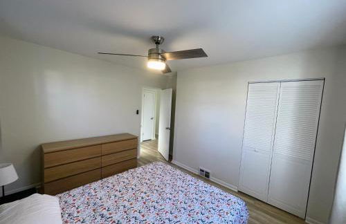 10 Braddock Somers Point - Foto 83