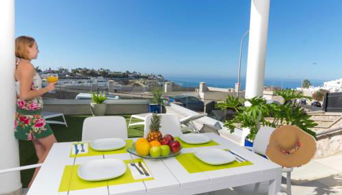 Villa Amadores n6 - Foto 3