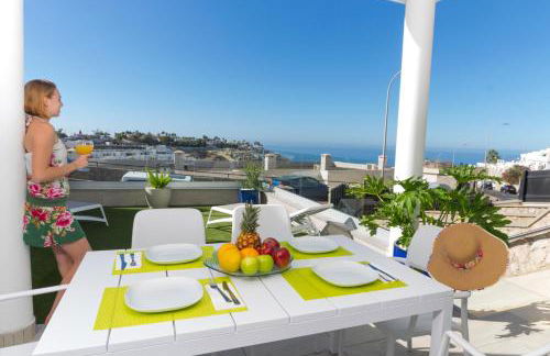 Villa Amadores n6 - Foto 3