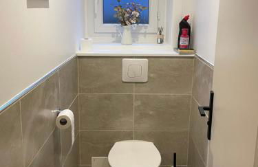 Appartement Rothéneuf - Foto 29