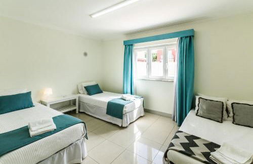 Villa Quinta da Marinha II - Photo 21