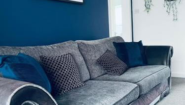 Five Bedroom Five Bathroom House - Dalkeith - Foto 4