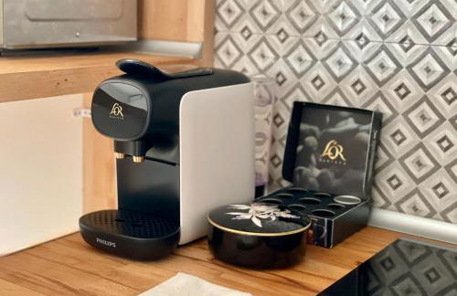 Apartment 1 min from Beach Segur de Calafell - Photo 8