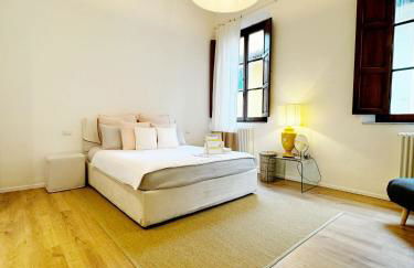 Boutique Room - Centro Storico 20 min da Firenze - Foto 4