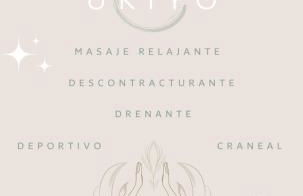 Casa Cervantes by CasaTuristica - Photo 46