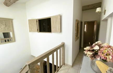 Villa Provençale avec piscine privative - Foto 12