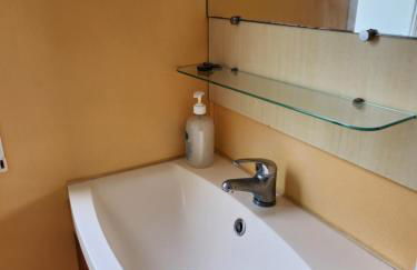 A casinha da aguieira na Lands Hause L6 - Foto 12