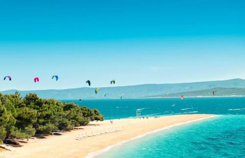 Murvica resport - Foto 59