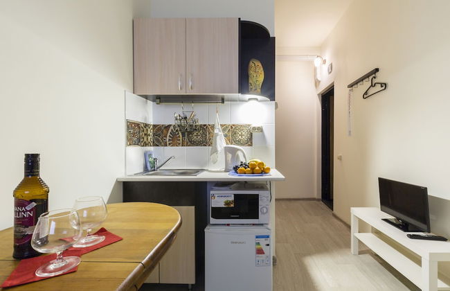 Solar Symphony - Foto 18