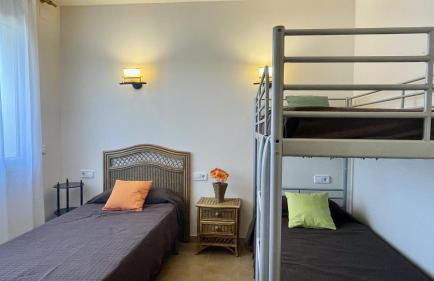 Villa Pineda 5 - Foto 22