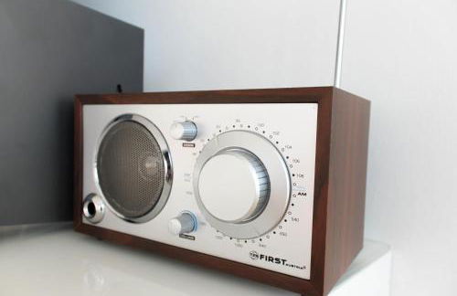 Ferienwohnung Abendsonne - Foto 13