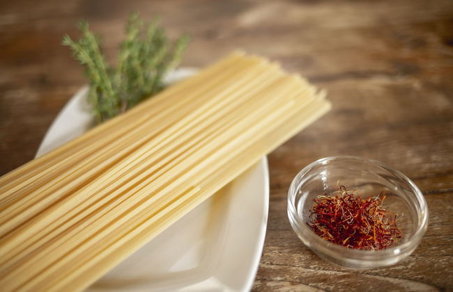 Agriturismo La Coppa - Foto 42