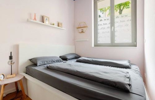 Helenas place - Foto 24