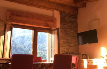 Mansarda Belvedere - Foto 16