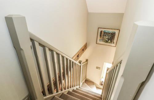 The Stable at Warren House - Foto 12