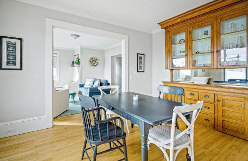 Harborwalk Lower and Upper - Foto 18